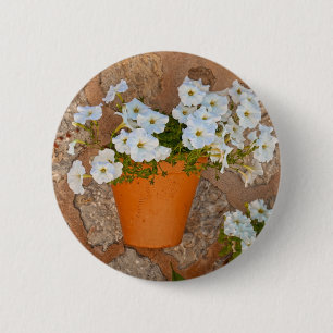 Spanische Wand Button