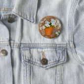 Spanische Wand Button (Beispiel)