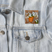 Spanische Wand Button (Beispiel)