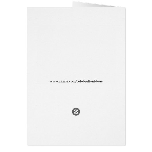 Spanischer Admiral Erster Kommune (Hinten)