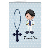 Spanischer Admiral Erster Kommune (Vorne)