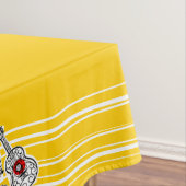 Spanisches Souvenirs-Tischdecken 60x84 Tischdecke (Beispiel)
