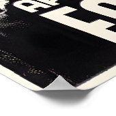 Spanish Civil War Poster Our common objective (Ecke)