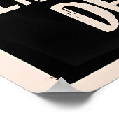 Spanish Civil War Propaganda Poster The artists (Ecke)