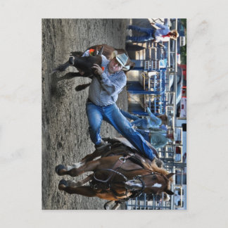 Spannhörner Postkarte