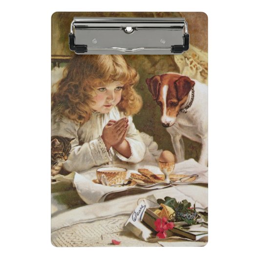 Spannung, Plakat Mini Klemmbrett (Vorderseite)