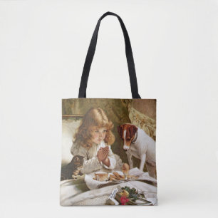 Spannung, Plakat Tasche