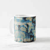 Spannungsfreie Tasse (Vorderseite Links)