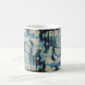 Spannungsfreie Tasse (Mittel)