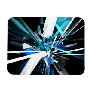 Spannwinkel #2 magnet