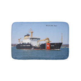 Spar-Badematte Badematte