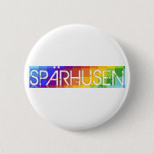 Spar-Buttone Button (Vorderseite)