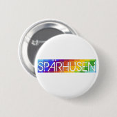 Spar-Buttone Button (Vorne & Hinten)