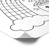 Spar Challenge Tracker Poster (Ecke)