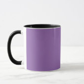 Spar dir eine Trommel... Tasse (Links)