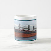 Spar Jade Tasse (Mittel)