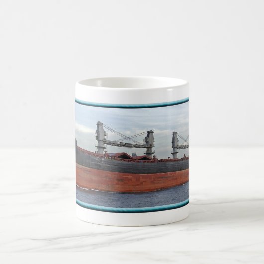 Spar Jade Tasse (Mittel)