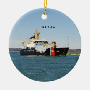 Spar-Keramik Keramik Ornament