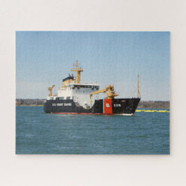 Spar-Puzzle Puzzle