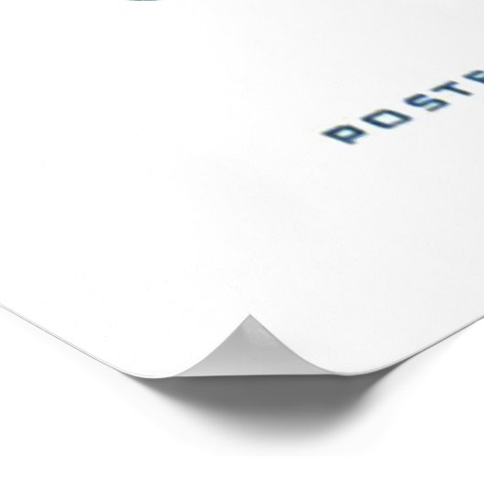 Spare Our Trees 1938 WPA Poster (Ecke)