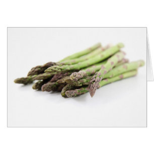Spargel