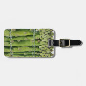 Spargel 2013 gepäckanhänger (Vorderseite horizontal)