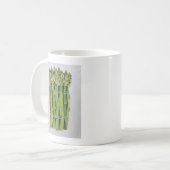 Spargel 2013 kaffeetasse (Vorderseite Links)