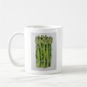 Spargel 2013 kaffeetasse (Links)