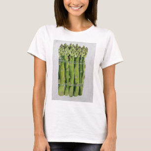 Spargel 2013 T-Shirt