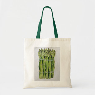 Spargel 2013 tragetasche