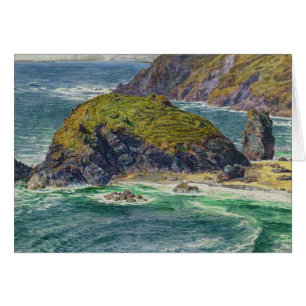 Spargel-Insel