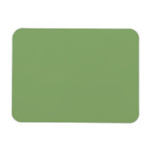 Spargel Magnet (Horizontal)