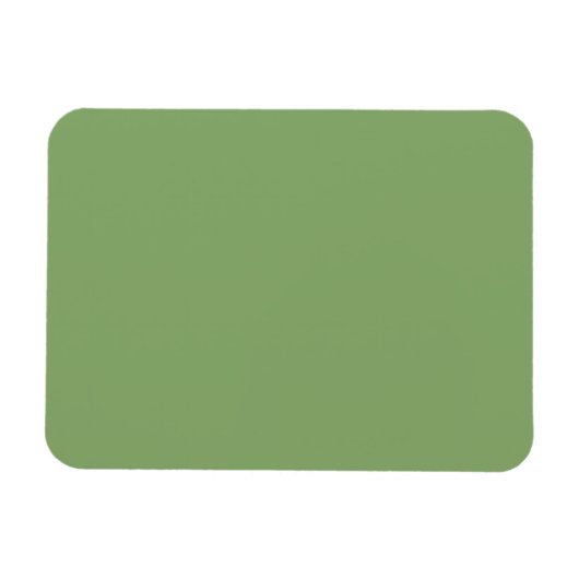 Spargel Magnet (Horizontal)