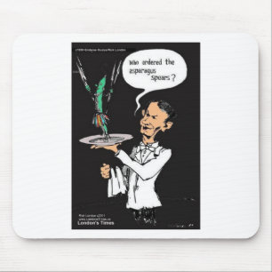 Spargel Speers Lustige Geschenke T-Shirts Tassen & Mousepad