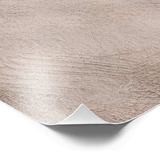 Spargel - Übergewicht Fotodruck (Ecke)