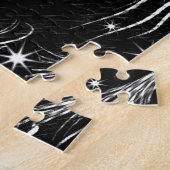 Spark 7 Shine_ Puzzle (Seite)