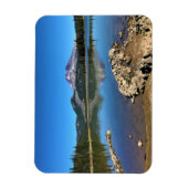 Spark Lake Magnet (Vertikal)