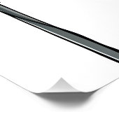 SPARK Missy Poster (Ecke)