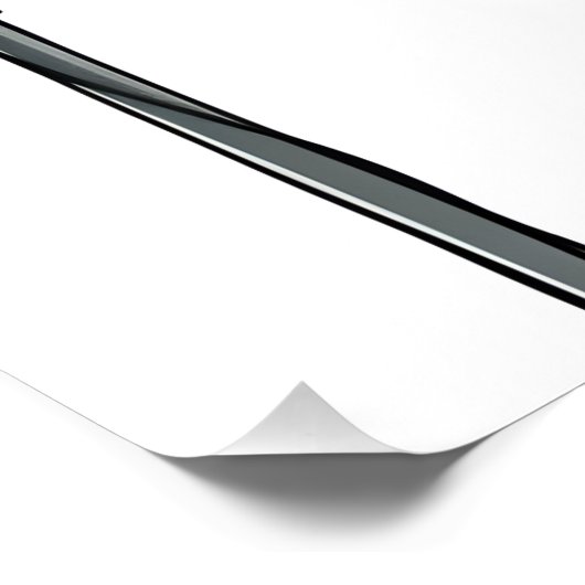 SPARK Missy Poster (Ecke)