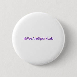SparkLab-Abzeichen Button