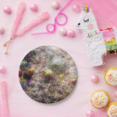 SPARKLASSE PAPPTELLER (Party)