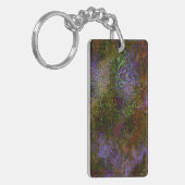 Sparkle Accessoires Schlüsselanhänger & Lanyards (Vorderseite links)