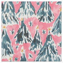 SPARKLE-BÄUME Ferienkiefernwald