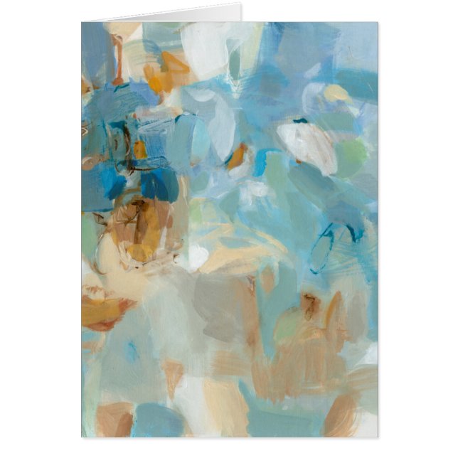 Sparkle Beach (Vorne)