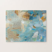 Sparkle Beach Puzzle (Horizontal)