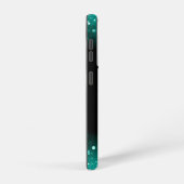 Sparkle für Tourettes Syndrom Custom SamsungCase Samsung Galaxy Hülle (Rechte Seite)