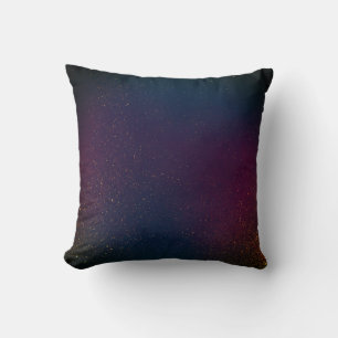 Sparkle Kissen