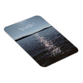 Sparkle! Magnet (Rechte Seite)