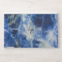 Sparkle-Marmor Türkis