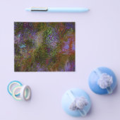 Sparkle Office & School Promotions Produkte Flyer (Einzeln)